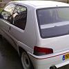 106 Rallye 1.3 (2)